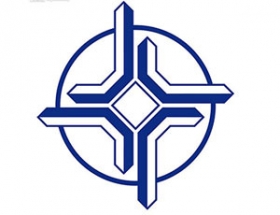中国交通建设股份有限公司