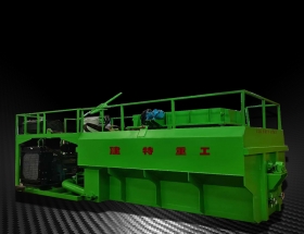 喷播机出租发货2022-6-2