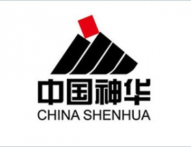 神华集团