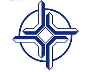 中国交通建设股份有限公司.jpg