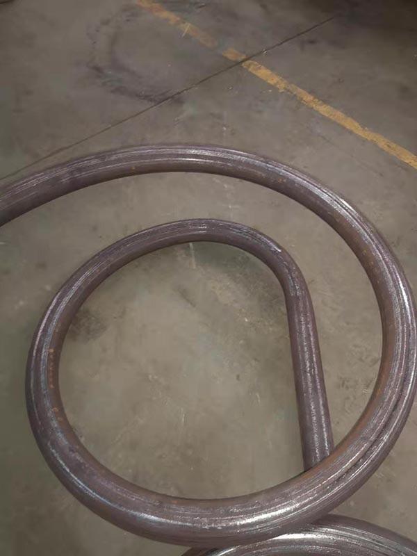 微信图片_20200103083717 微信图片_20200103083717